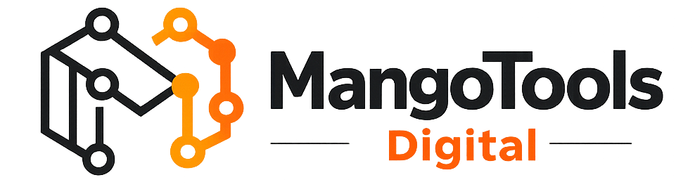 intrest.magnetwireless.co